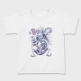 Musicians 6, Tricou Copii
