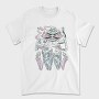 Musicians 8, Tricou Barbati (Unisex)