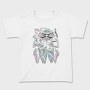 Musicians 8, Tricou Copii