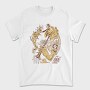 Musicians, Tricou Barbati (Unisex)