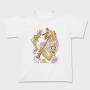 Musicians, Tricou Copii