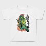 Mythology Athena, Tricou Copii