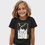 Death Note 9, Tricou Copii