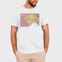 Sailor Moon 13, Tricou Barbati (Unisex)