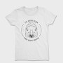 Seagull Shit Show, Tricou Femei