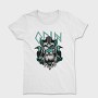Odin Nordic, Tricou Femei