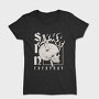 Sin Everyday, Tricou Femei