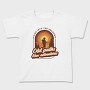 Old Paths New Adventures, Tricou Copii