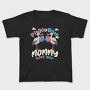 Pink or Blue Babies, Tricou Copii