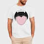 Hentai 13, Tricou Barbati (Unisex)