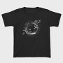 Ink Birds Flying, Tricou Copii