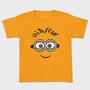 Minions 4, Tricou Copii