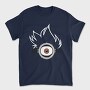 Minions 6, Tricou Barbati (Unisex)
