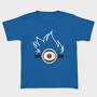 Minions 6, Tricou Copii
