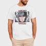 Naruto 121, Tricou Barbati (Unisex)