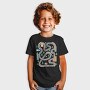 Race Track, Tricou Copii