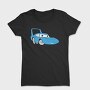 Cars 48, Tricou Femei