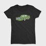 Cars 42, Tricou Femei