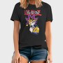 Yu Gi Oh 1, Tricou Barbati (Unisex)