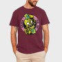 Drink or Die, Tricou Barbati (Unisex)