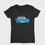Cars 35, Tricou Femei