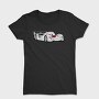 Cars 46, Tricou Femei