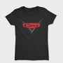 Cars 8, Tricou Femei