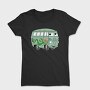 Cars 50, Tricou Femei