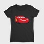 Cars 4, Tricou Femei