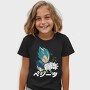 Dragon Ball Z 42, Tricou Copii