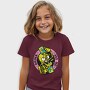 Drink or Die, Tricou Copii