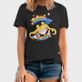 Sailor Moon 18, Tricou Barbati (Unisex)