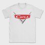 Cars 8, Tricou Barbati (Unisex)