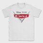Cars 54, Tricou Barbati (Unisex)