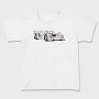 Cars 46, Tricou Copii
