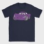 Cars 36, Tricou Barbati (Unisex)