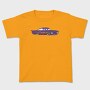 Cars 34, Tricou Copii