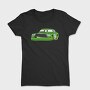 Cars 14, Tricou Femei