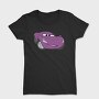 Cars 3, Tricou Femei