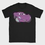 Cars 3, Tricou Barbati (Unisex)