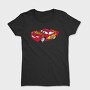 Cars 12, Tricou Femei