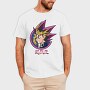 Yu Gi Oh 2, Tricou Barbati (Unisex)