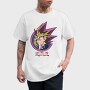Yu Gi Oh 2, Tricou Barbati (Unisex)