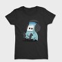 Cars 11, Tricou Femei
