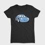 Cars 22, Tricou Femei