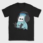 Cars 11, Tricou Barbati (Unisex)