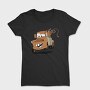 Cars 10, Tricou Femei