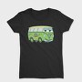 Cars 16, Tricou Femei