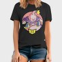 Dragon Ball Z 45, Tricou Barbati (Unisex)