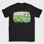 Cars 16, Tricou Barbati (Unisex)